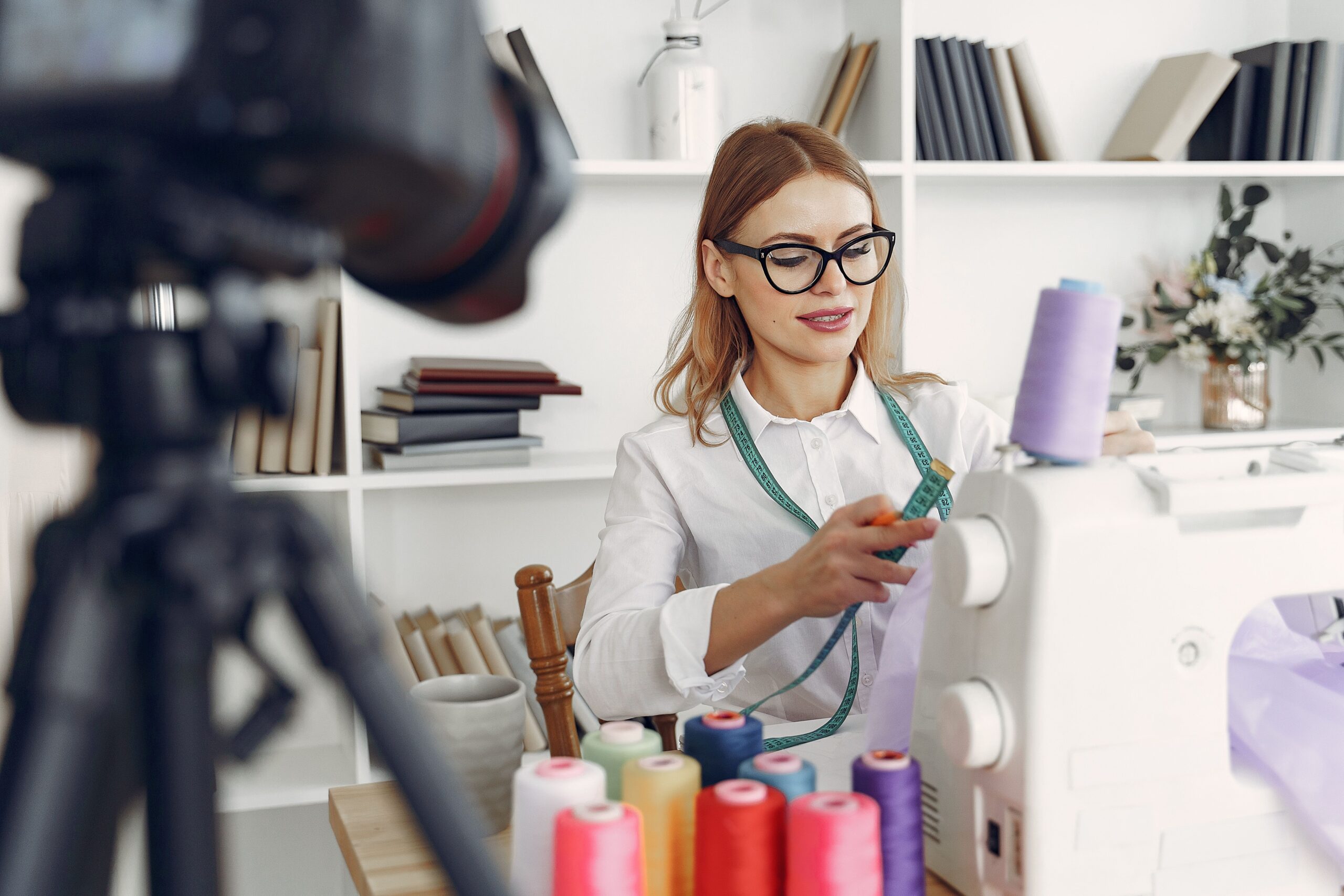 Hobby, które można zamienić w źródło dochodu