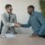 Onboarding – dlaczego jest tak ważny?