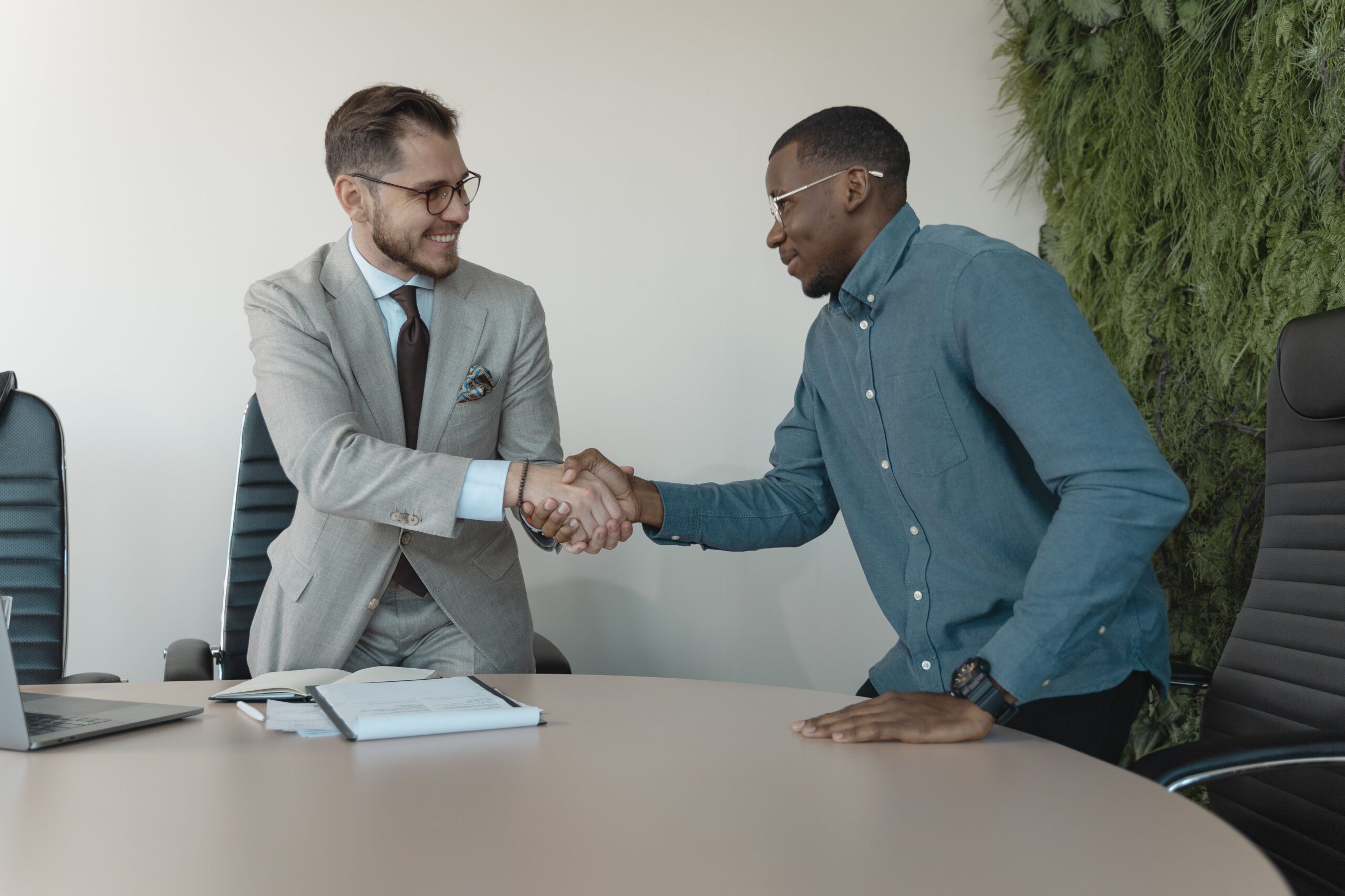 Onboarding – dlaczego jest tak ważny?