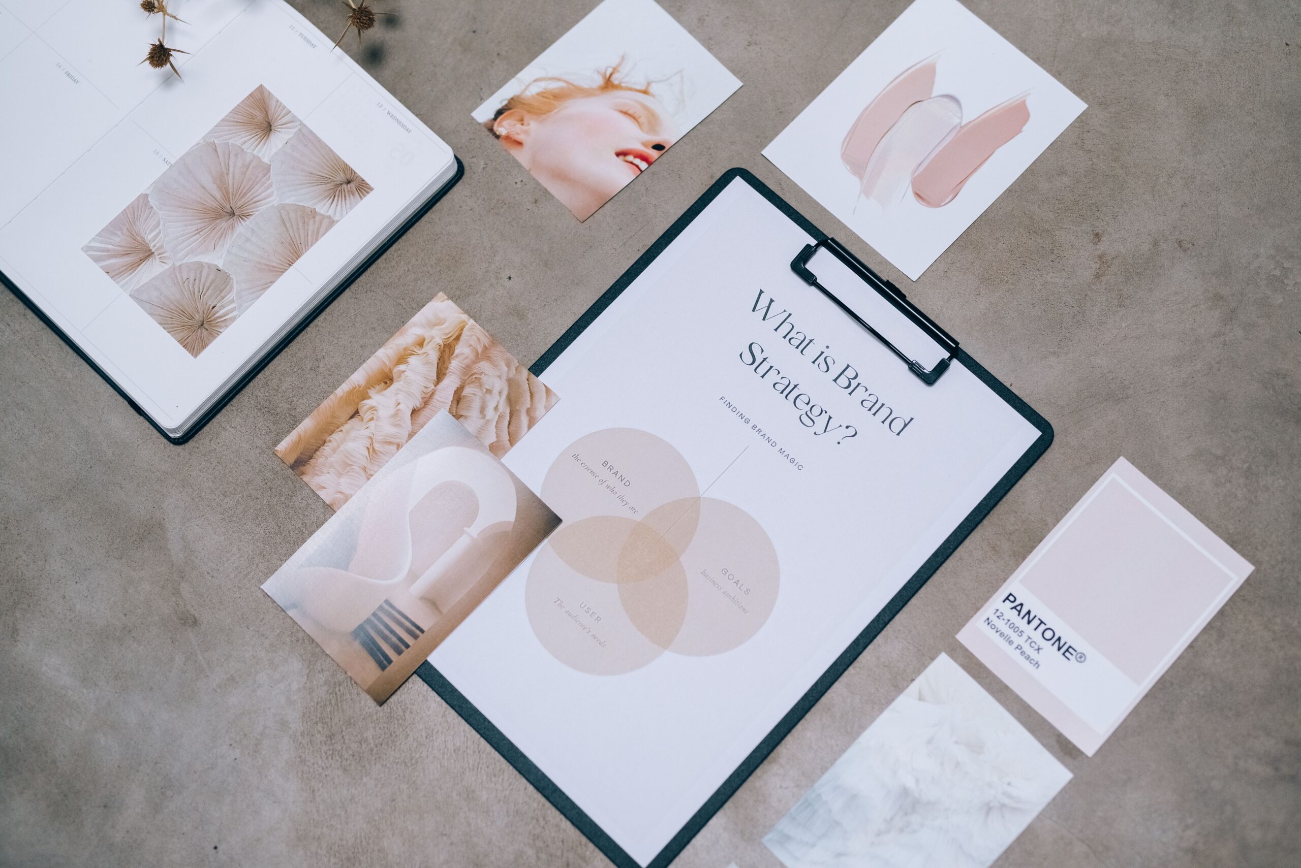 Rebranding – kiedy warto się na niego zdecydować?