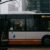 Transport publiczny a korki – czy naprawdę je zmniejsza?